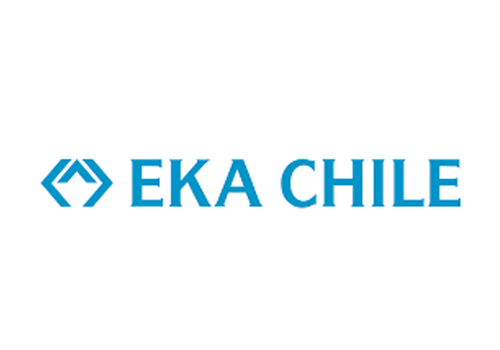 eka