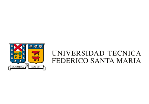 federico-santamaria