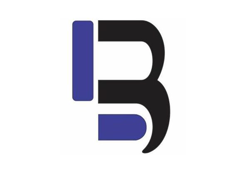 lb