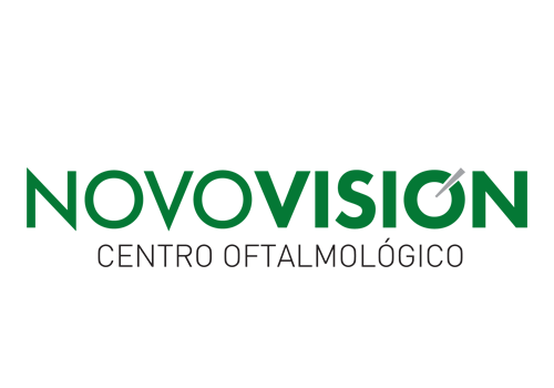 novo