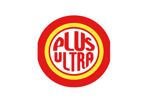 plus