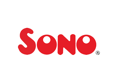 sono