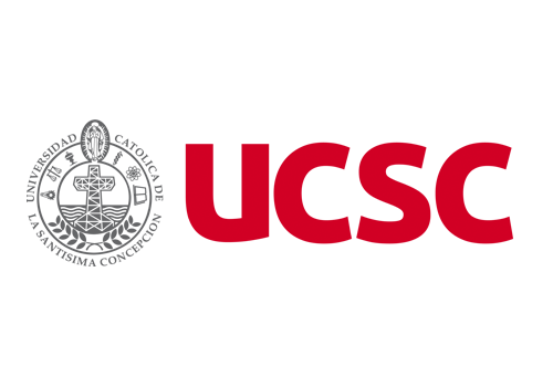 ucsc